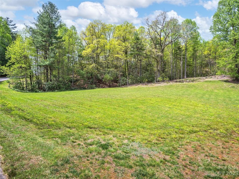 Property image 4 at Lot 43 Rickel Drive, Hendersonville, NC 28739