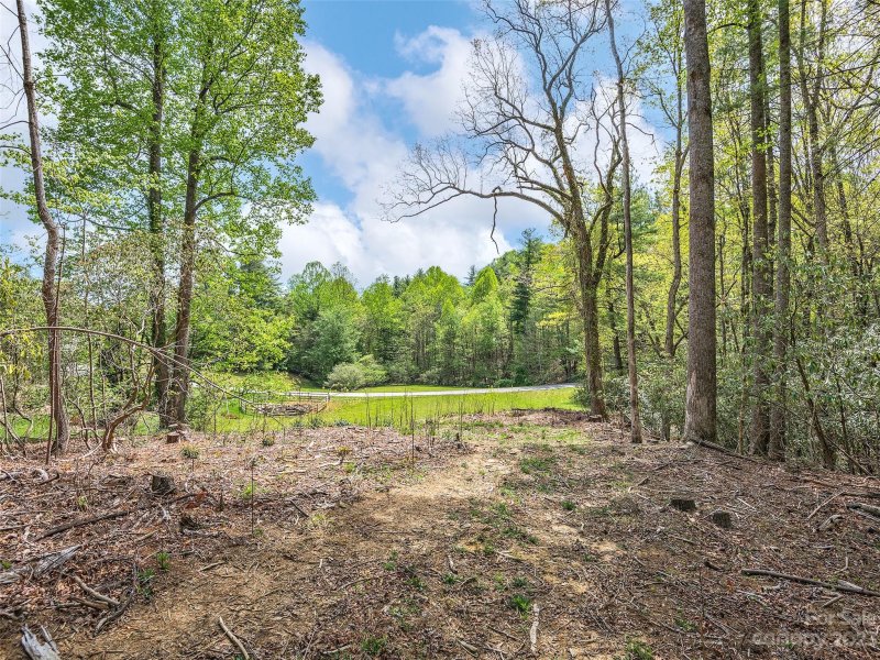 Property image 5 at Lot 43 Rickel Drive, Hendersonville, NC 28739