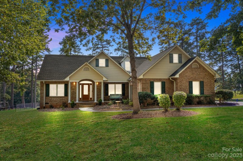 Property image 2 at 700 Wildwood Drive, Salisbury, NC 28146