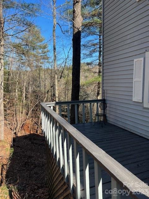 Property image 2 at 7926 Kinglet Road, Connelly Springs, NC 28612