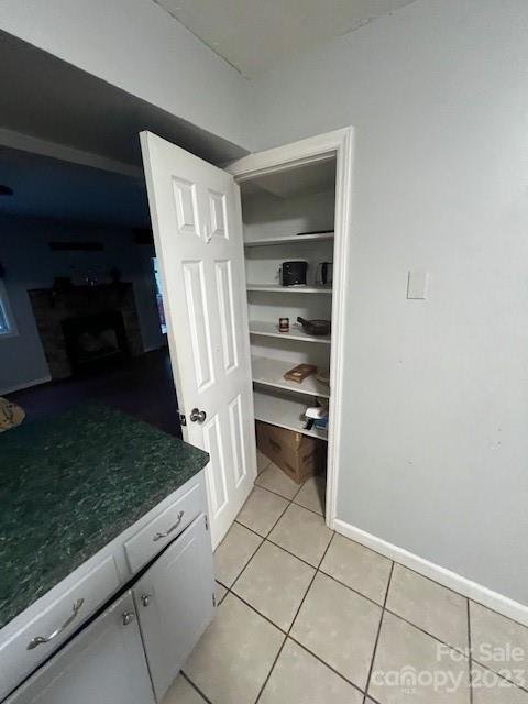 Property image 3 at 7926 Kinglet Road, Connelly Springs, NC 28612