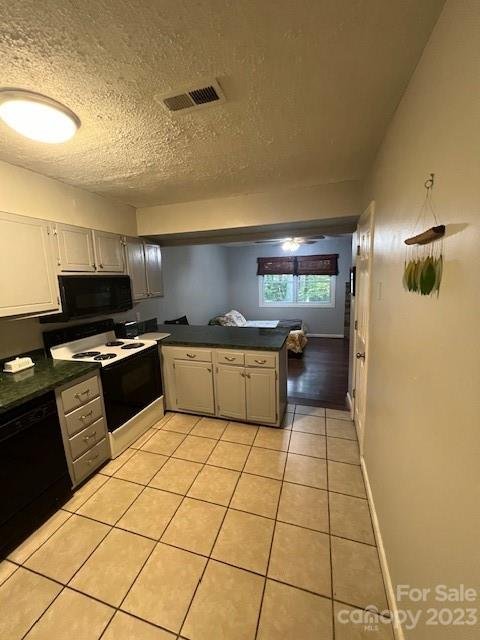 Property image 4 at 7926 Kinglet Road, Connelly Springs, NC 28612