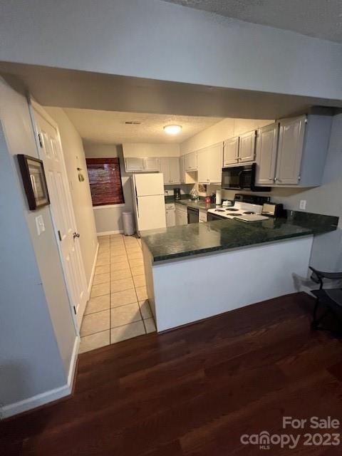 Property image 5 at 7926 Kinglet Road, Connelly Springs, NC 28612