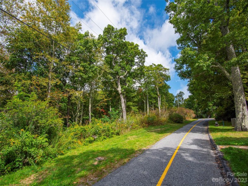 Property image 4 at Lot 50 Eagles Nest Road, Waynesville, NC 28786