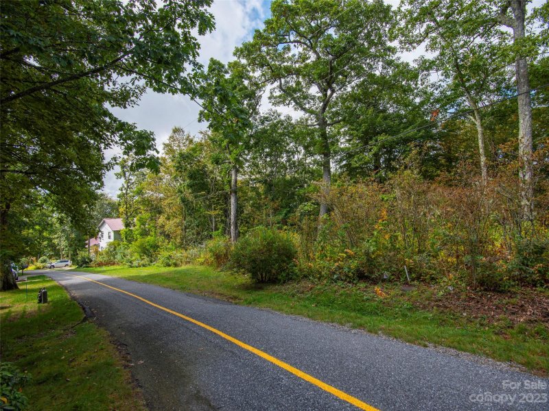 Property image 5 at Lot 50 Eagles Nest Road, Waynesville, NC 28786