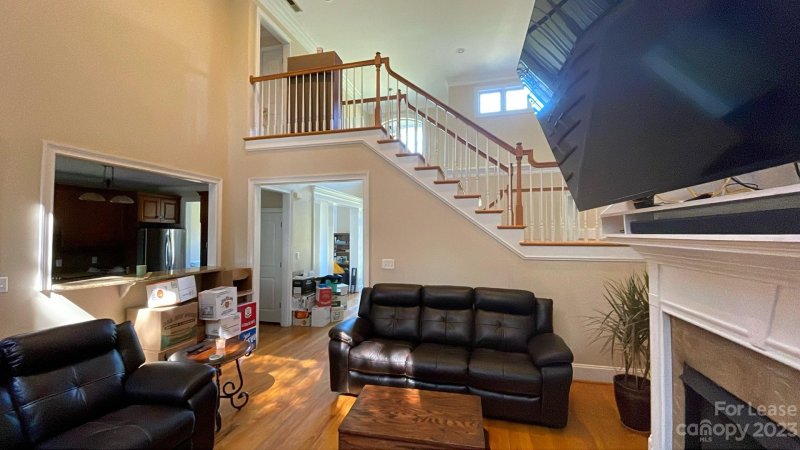 Property image 3 at 7887 Mountain Shore Drive, Sherrills Ford, NC 28673