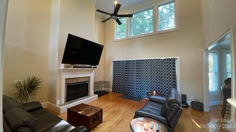 Property image 4 at 7887 Mountain Shore Drive, Sherrills Ford, NC 28673