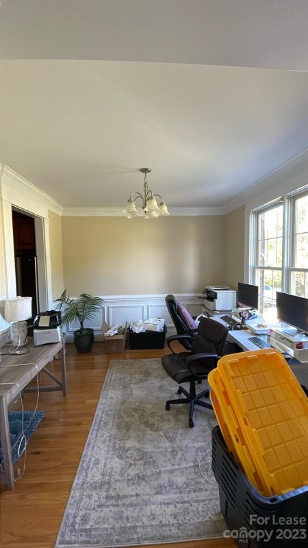 Property image 5 at 7887 Mountain Shore Drive, Sherrills Ford, NC 28673