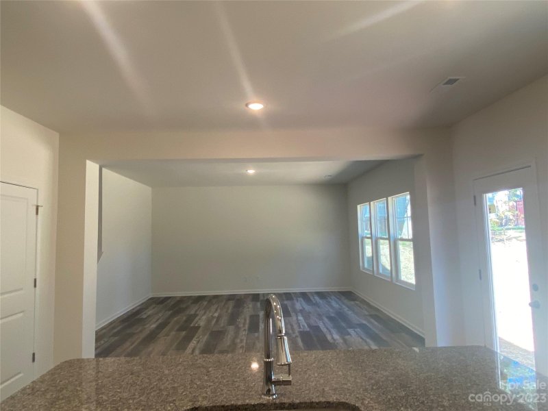 Property image 2 at 162 Greenwich Drive, Statesville, NC 28677