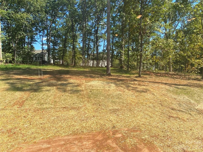 Property image 3 at 162 Greenwich Drive, Statesville, NC 28677