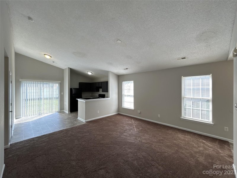 Property image 3 at 3335 Alderknoll Court, Charlotte, NC 28216