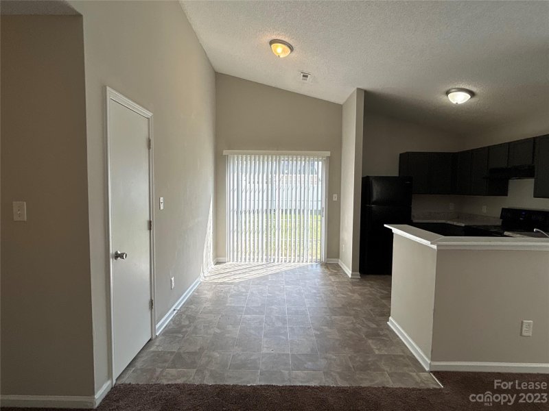 Property image 4 at 3335 Alderknoll Court, Charlotte, NC 28216