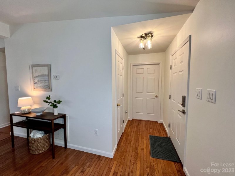 Property image 3 at 139 Bluewing Lane, Mooresville, NC 28117