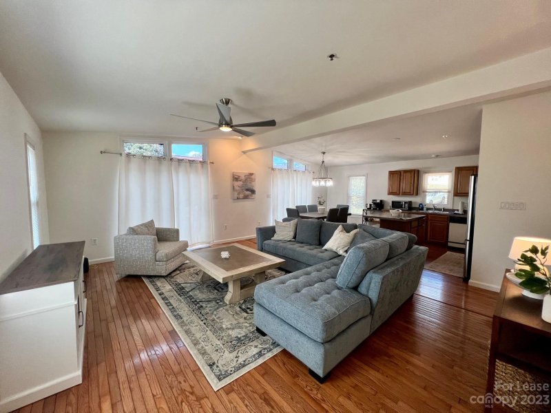 Property image 4 at 139 Bluewing Lane, Mooresville, NC 28117