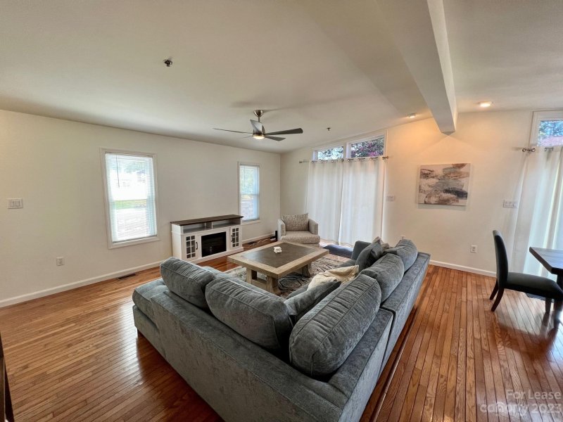 Property image 5 at 139 Bluewing Lane, Mooresville, NC 28117