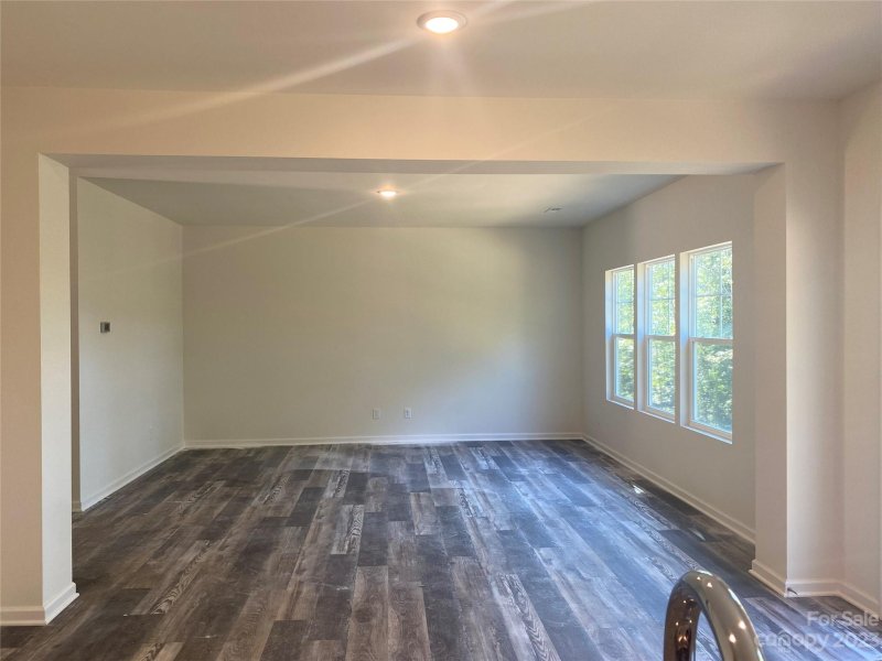 Property image 3 at 158 Greenwich Drive, Statesville, NC 28677