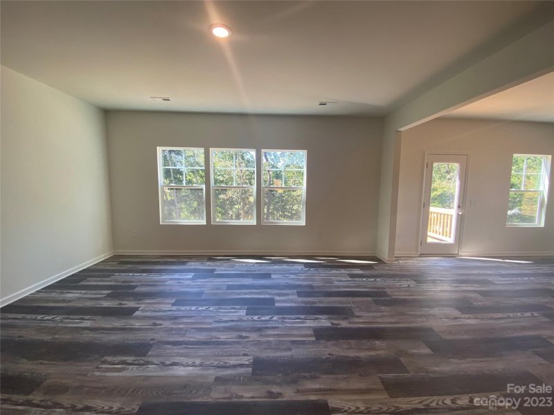 Property image 4 at 158 Greenwich Drive, Statesville, NC 28677