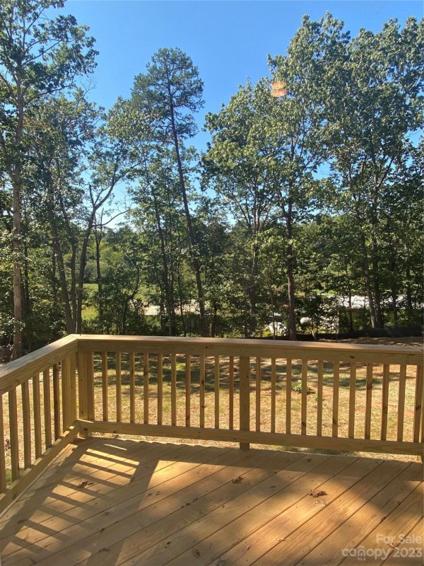 Property image 5 at 158 Greenwich Drive, Statesville, NC 28677