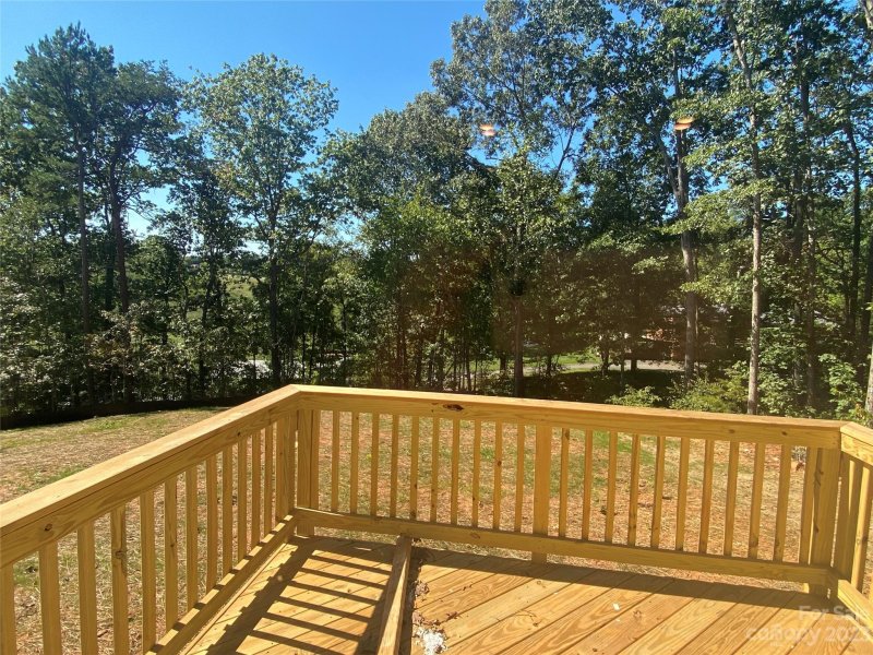 Property image 4 at 154 Greenwich Drive, Statesville, NC 28677