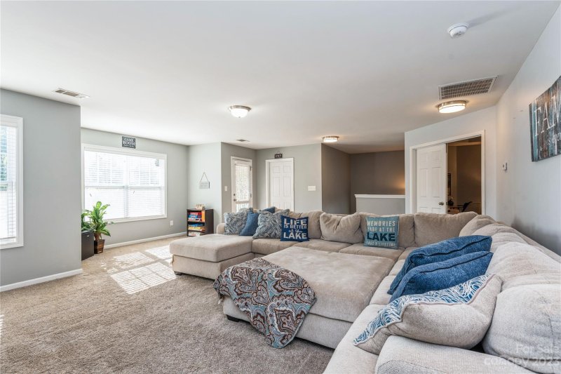 324 Windy Pine Drive