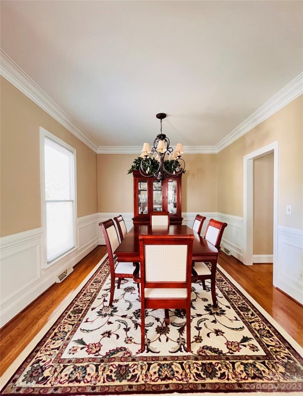 Property image 4 at 10409 Golden Leaf Court, Charlotte, NC 28277
