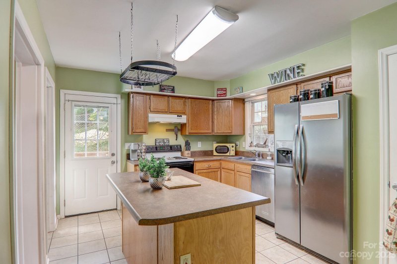 Property image 5 at 93 Poplar Drive, Clyde, NC 28721