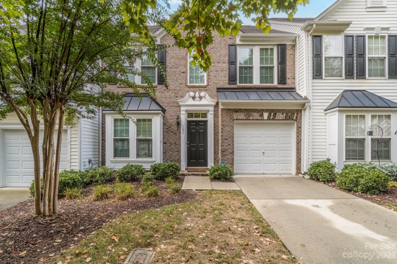 Property image 2 at 131 Cypress Landing Drive, Mooresville, NC 28117