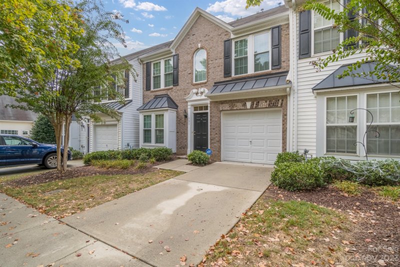 Property image 3 at 131 Cypress Landing Drive, Mooresville, NC 28117