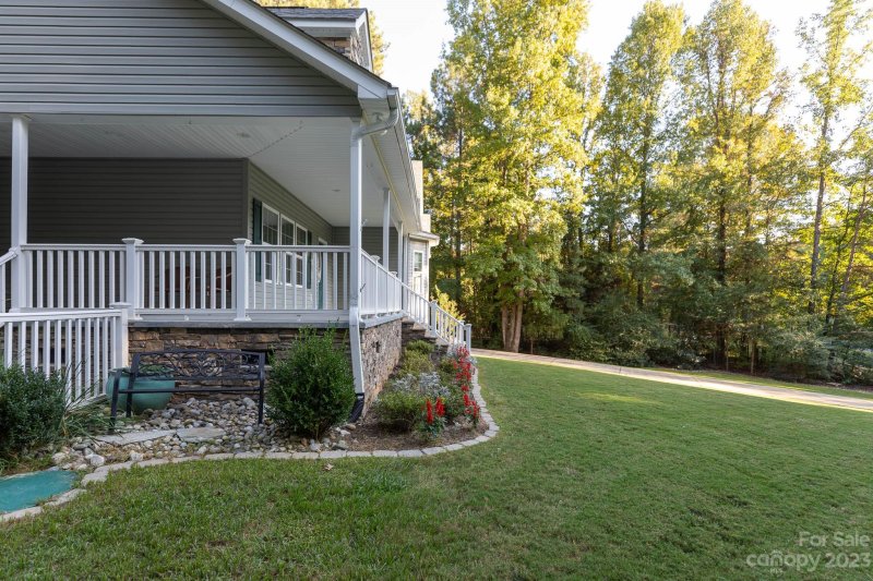 Property image 3 at 1717 Deer Run Road, Catawba, SC 29704