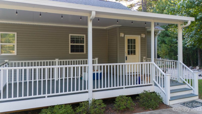 Property image 4 at 1717 Deer Run Road, Catawba, SC 29704