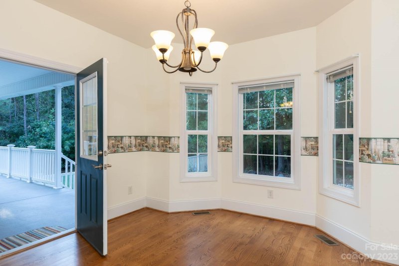 Property image 5 at 1717 Deer Run Road, Catawba, SC 29704