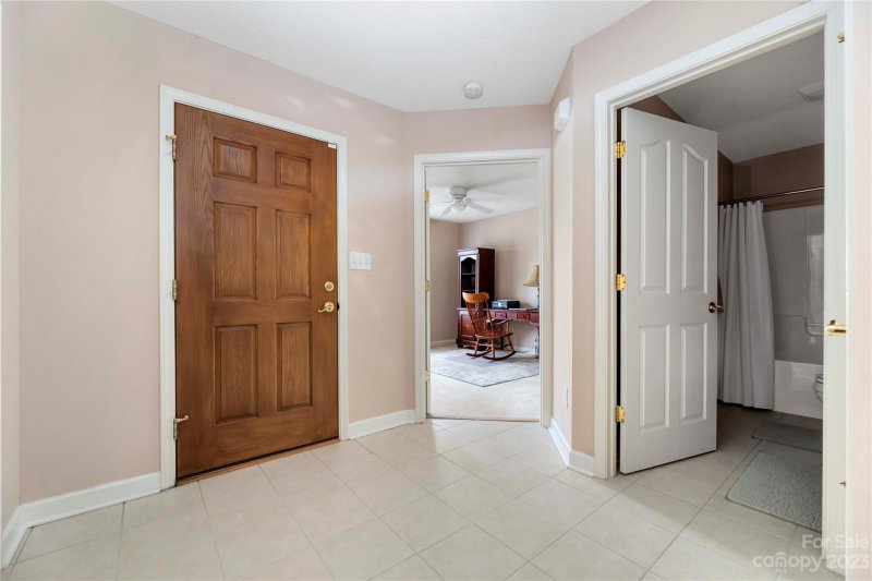 Property image 2 at 105 Keswick Lane, Mooresville, NC 28117