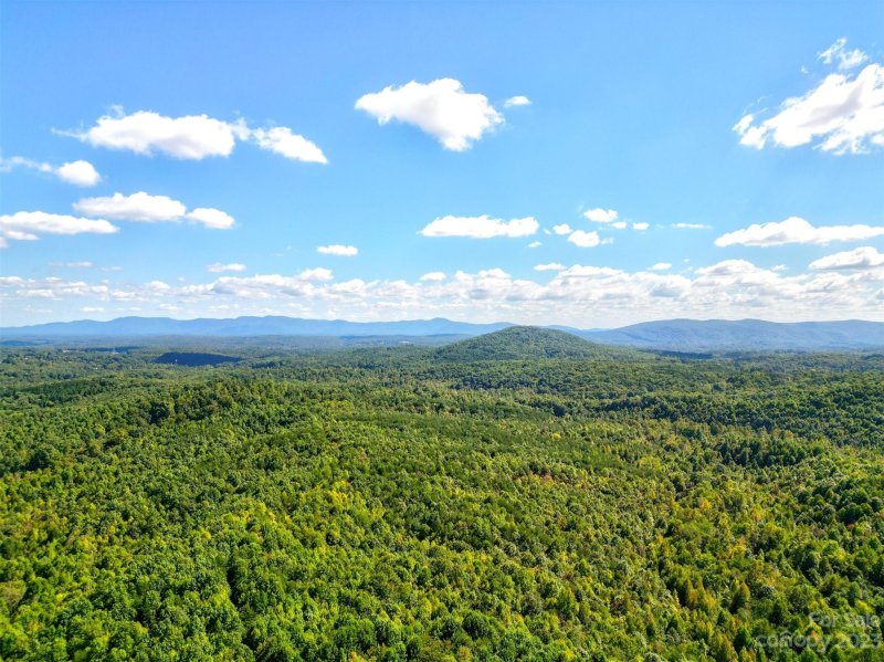 Property image 3 at 77 Pepperwood Drive, Marion, NC 28752