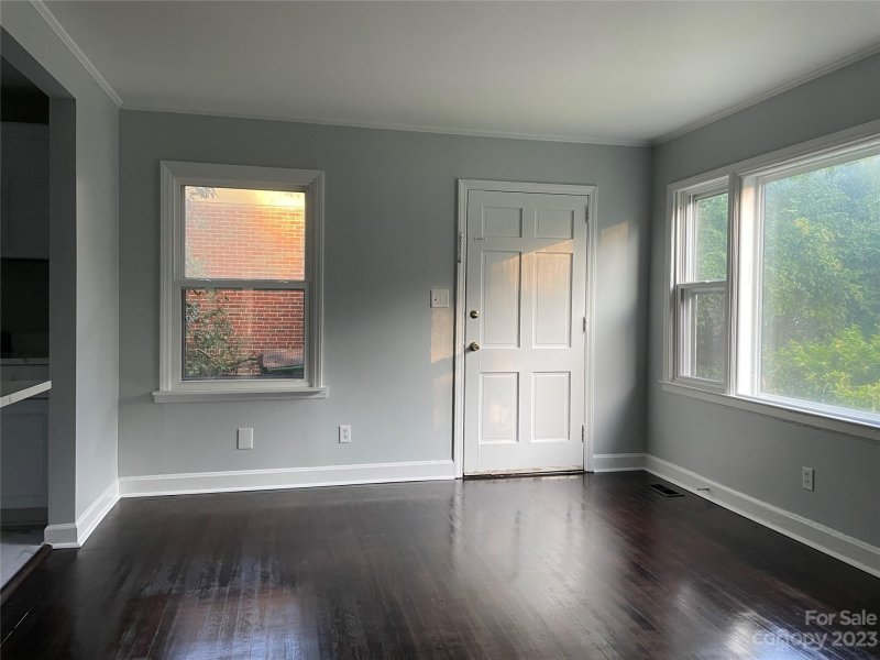 Property image 3 at 4127 Tillman Road, Charlotte, NC 28208