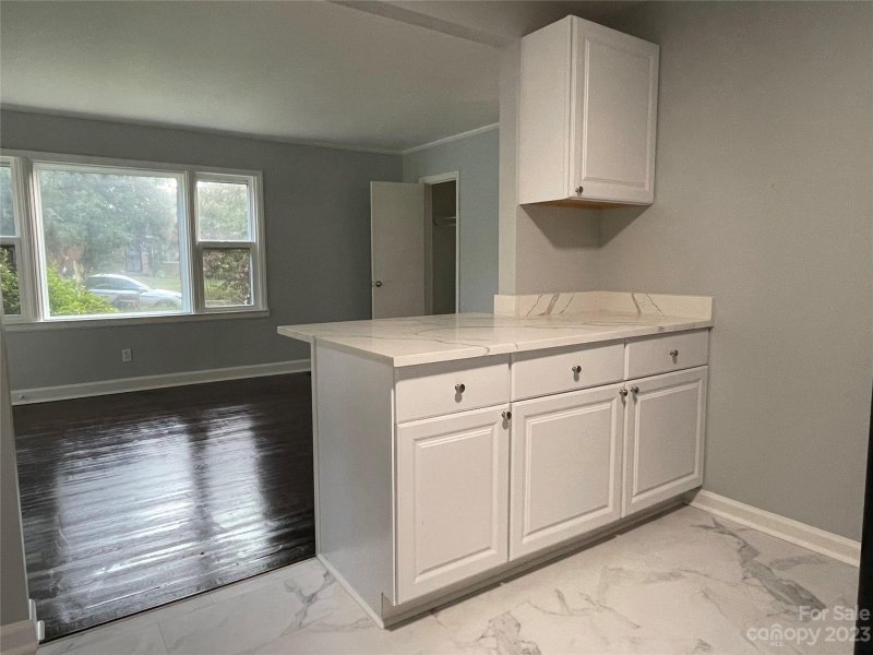 Property image 5 at 4127 Tillman Road, Charlotte, NC 28208