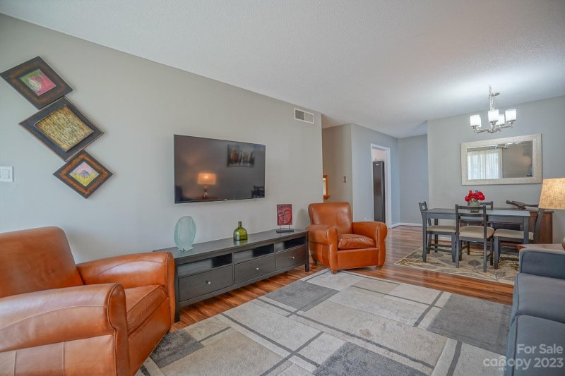 Property image 2 at 140 Lake Concord Road, Concord, NC 28025