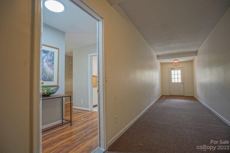 Property image 4 at 140 Lake Concord Road, Concord, NC 28025