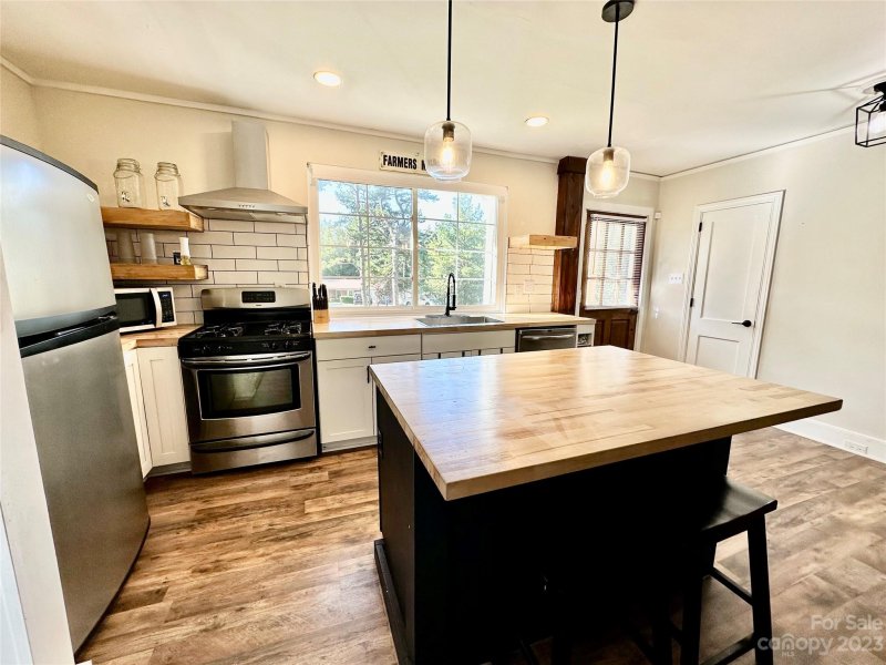 Property image 3 at 141 Sherwood Circle, Rock Hill, SC 29730