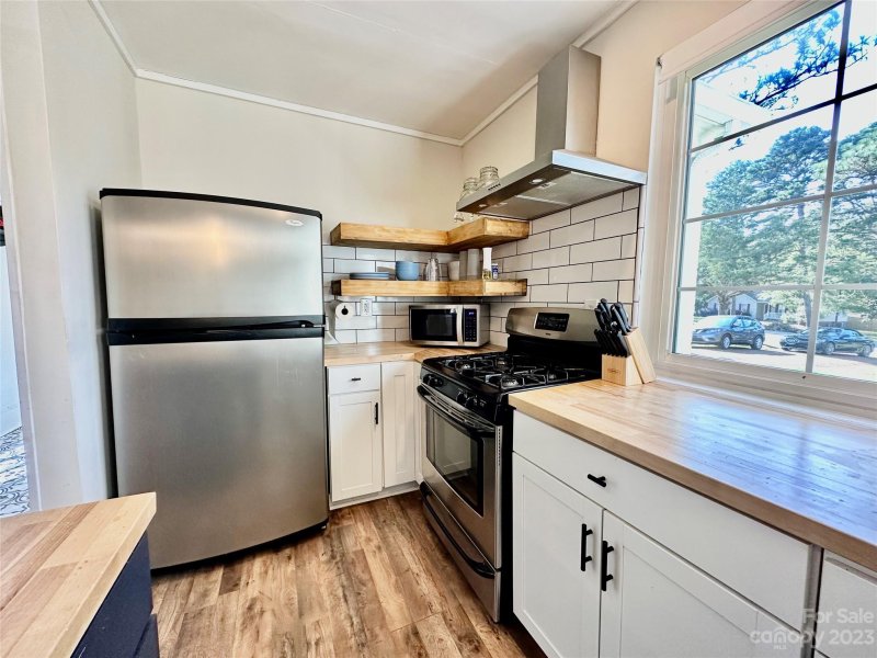 Property image 4 at 141 Sherwood Circle, Rock Hill, SC 29730