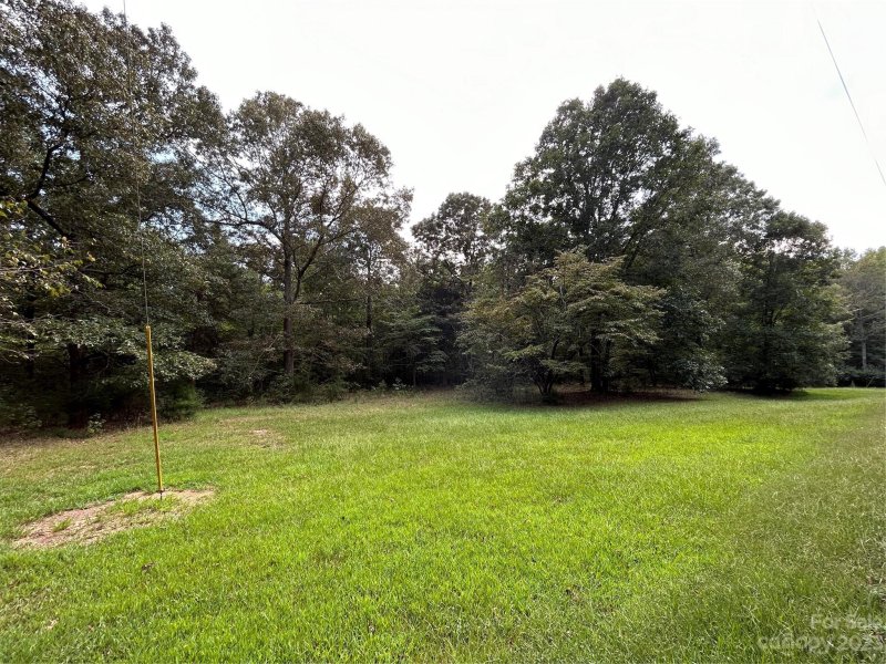 Property image 2 at 0 Medlin Road, Monroe, NC 28112