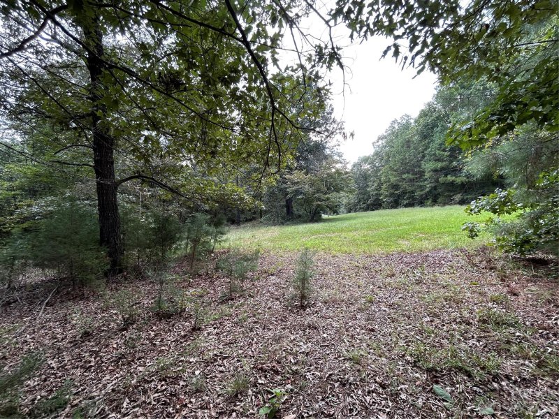 Property image 3 at 0 Medlin Road, Monroe, NC 28112