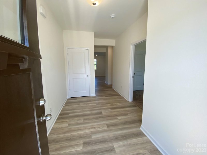 Property image 2 at 1416 Felthorpe Way, Indian Trail, NC 28079