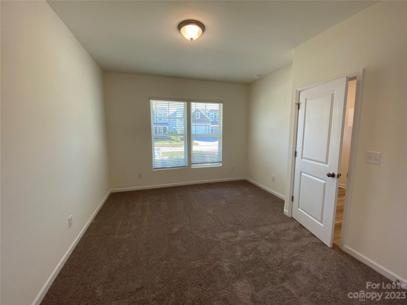 Property image 5 at 1416 Felthorpe Way, Indian Trail, NC 28079