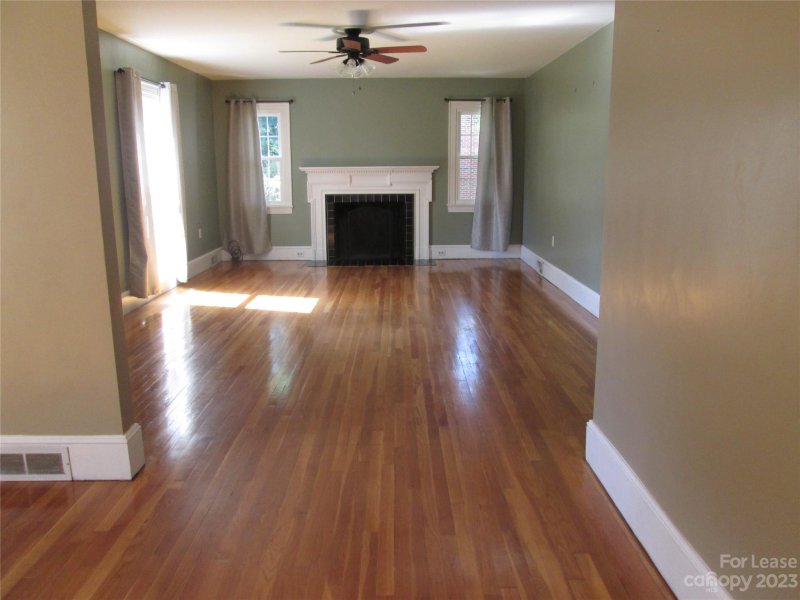 Property image 3 at 515 Mountain View Street, Lenoir, NC 28645