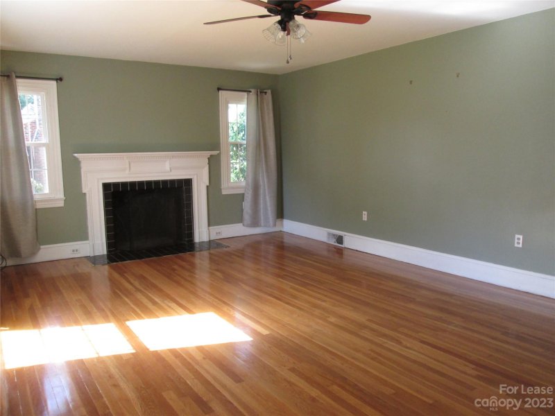 Property image 4 at 515 Mountain View Street, Lenoir, NC 28645