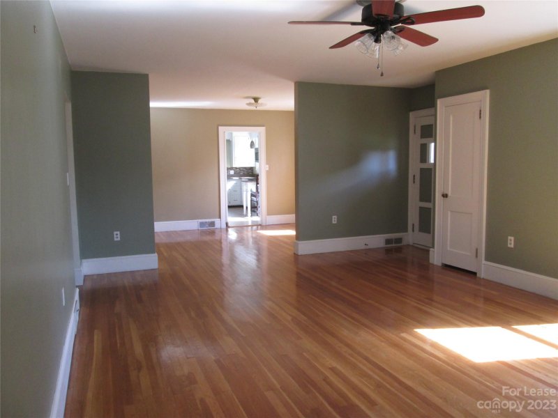 Property image 5 at 515 Mountain View Street, Lenoir, NC 28645