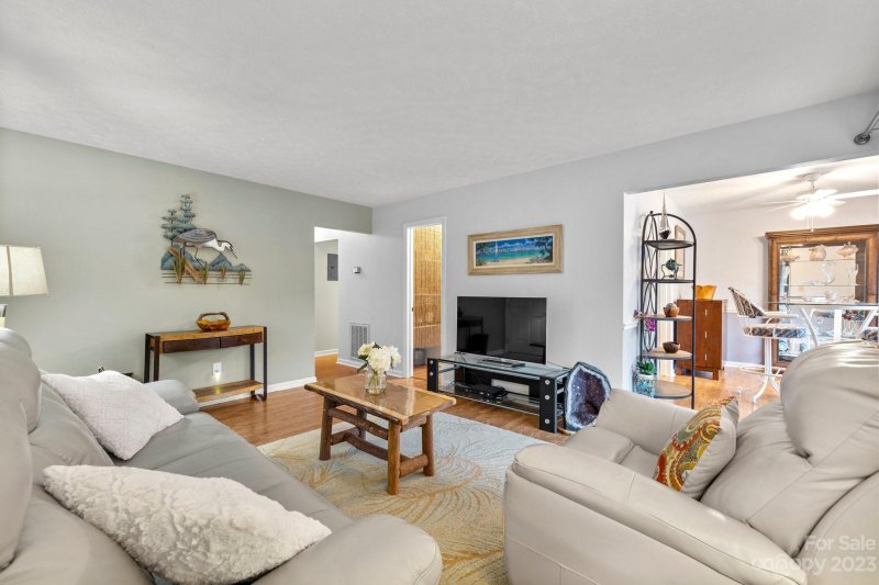 Property image 2 at 1735 Haywood Manor Road, Hendersonville, NC 28791