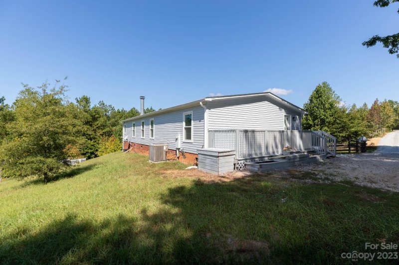 Property image 2 at 748 Sidney Cornwell Court, Catawba, SC 29704