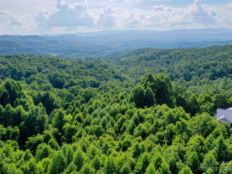 Property image 4 at 276 Coopers Drive, Hendersonville, NC 28739