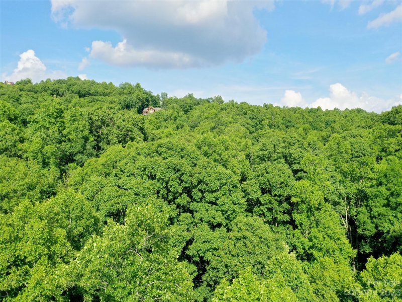 Property image 5 at 276 Coopers Drive, Hendersonville, NC 28739